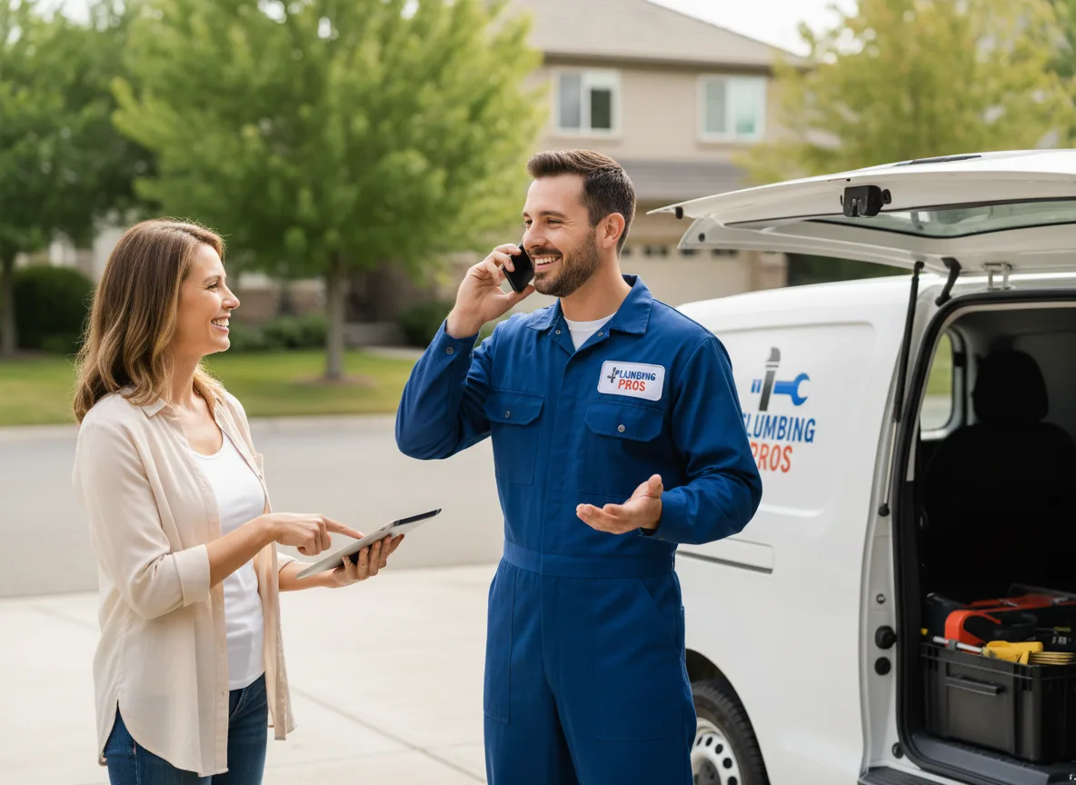 Water Heater Repair Royersford, PA FAQs